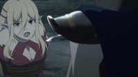 Im Quitting Heroing S01E11 XviD-AFG EZTV