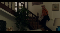 Signora Volpe S02E01 1080p HEVC x265-MeGusta EZTV Signora Volpe S02E01 1080p HEVC x265-MeGusta EZTV