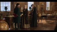 The Great S03E09 720p HEVC x265-MeGusta EZTV