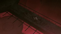 TRIGUN STAMPEDE S01E09 XviD-AFG EZTV TRIGUN STAMPEDE S01E09 XviD-AFG EZTV
