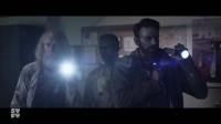 Z Nation S04E13 720p WEB x264-TBS[eztv]
