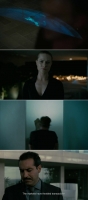 Westworld S03E01 720p x265-ZMNT