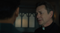 Evil S04E01 1080p WEB H264-NHTFS EZTV