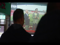 Welcome to Wrexham S02E07 480p x264-mSD EZTV Welcome to Wrexham S02E07 480p x264-mSD EZTV