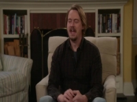 Last Man Standing US S09E08 480p x264-mSD EZTV Last Man Standing US S09E08 480p x264-mSD EZTV