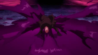 My Hero Academia S07E17 XviD-AFG EZTV