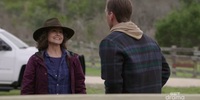 Walker S03E13 720p HEVC x265-MeGusta EZTV