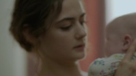 Wakefield S01E01 1080p WEB h264-GOSSIP EZTV