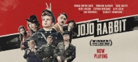 Jojo Rabbit 2019 2160p 10bit HDR BluRay 6CH x265 HEVC-PSA