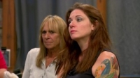 Bar Rescue S06E37 WEB x264-TBS [eztv]
