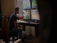 Expedition Bigfoot S02E00 New Evidence 480p x264-mSD EZTV