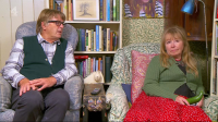 Gogglebox S24E03 720p HEVC x265-MeGusta EZTV Gogglebox S24E03 720p HEVC x265-MeGusta EZTV