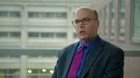 Axios S04E12 720p WEB h264-KOGi EZTV