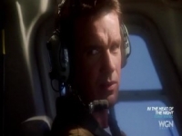 JAG S06E01 480p x264-mSD [eztv]