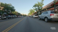 Snapped S30E06 1080p WEB h264-BAE EZTV