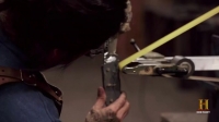Forged in Fire S04E08 REPACK PROPER HDTV x264-aAF[eztv]