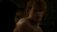Outlander S03E04 720p WEB h264-CONVOY[eztv]