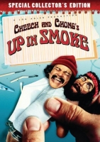 Up in Smoke 1978 720p BluRay HEVC x265-RMTeam