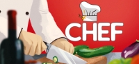 Chef: A Restaurant Tycoon Game v0.6.4 Chef: A Restaurant Tycoon Game v0.6.4