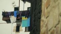 The Pyrenees with Michael Portillo S01E01 XviD-AFG EZTV The Pyrenees with Michael Portillo S01E01 XviD-AFG EZTV