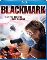 Blackmark 2017 iTA FRE BDRiP 1080p x264-HDi mkv