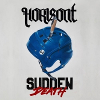 Horisont.-.Sudden.Death(2020)[FLAC]eNJoY-iT