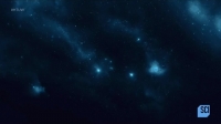 How The Universe Works S05E05 HDTV x264-W4F[eztv]