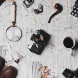 Travel Big for Less: Financial Sustainability for Travelers