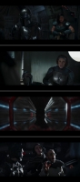 The Mandalorian S02E08 720p x265-ZMNT