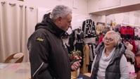 DIY SOS The Big Build Ireland S03E04 XviD-AFG EZTV