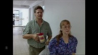 48 Hours S34E26 720p WEB h264-DiRT EZTV 48 Hours S34E26 720p WEB h264-DiRT EZTV