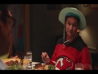 Everythings Trash S01E09 480p x264-mSD EZTV