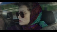 The Crown S04E07 XviD-AFG EZTV The Crown S04E07 XviD-AFG EZTV