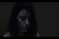 The Gift 2019 S01E08 WEB x264-STRiFE [eztv]