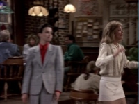Cheers S05E04 720p WEB H264-HOTLiPS [eztv]