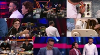 Iron Chef Canada S01E06 HDTV x264-aAF