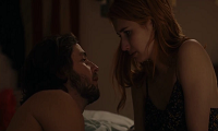 In A Relationship 2018 720p WEBRip x264 With Samle LLG In A Relationship 2018 720p WEBRip x264 With Samle LLG
