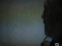Soulmates S01E02 480p x264-mSD EZTV Soulmates S01E02 480p x264-mSD EZTV