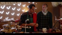 Avenue 5 S02E03 720p HEVC x265-MeGusta EZTV