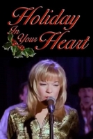 Holiday in Your Heart (1997) Hallmark 720p Web X264 Solar
