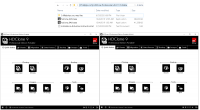 HDClone.Professional x86 & x64 v9.0.11 Portable