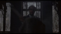 Paranormal S01E06 720p HEVC x265-MeGusta EZTV Paranormal S01E06 720p HEVC x265-MeGusta EZTV