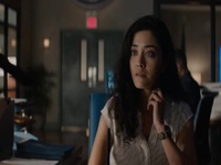 NCIS Hawaii S01E04 480p x264-mSD EZTV NCIS Hawaii S01E04 480p x264-mSD EZTV