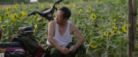 Rebuilding (2019) [1080p] [BluRay] [5 1] [YTS] [YIFY]