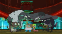 Future-Worm S01E03 REAL HDTV x264-W4F EZTV Future-Worm S01E03 REAL HDTV x264-W4F EZTV