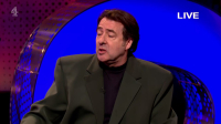 The Last Leg S30E02 1080p HEVC x265-MeGusta EZTV