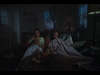 The Baby S01E07 480p x264-mSD EZTV