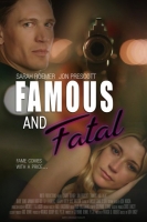 Deadly Hollywood Obsession 2019 HDTV x264-W4F