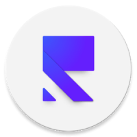 Retro Music Player v3.4.500_1030 MOD APK {APKMAZA}