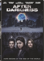After Darkness 2019 HDRip XviD AC3-EVO